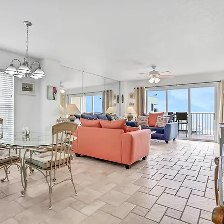 Indian Sunset Beach 7 Clearwater Beach Exterior photo