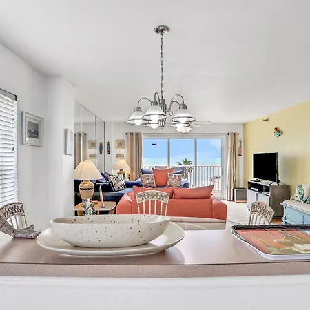 Indian Sunset Beach 7 Clearwater Beach Exterior photo